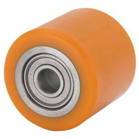 vn.2 | Phim Hn Quc Thuyt minh Vietsub Vn2Phim