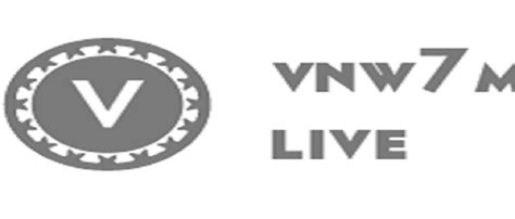 vn27m | Kt qu tm kim vn27m BetGG8com vn27m