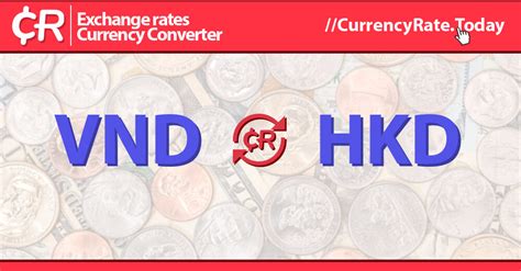 vnd to hkd | Calculator Agribank