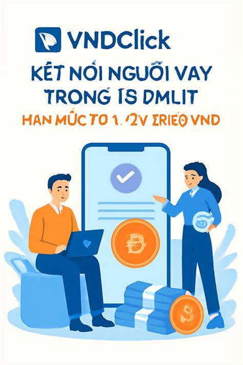 vndclick | VNDClick Vay tin nhanh online duyt sau