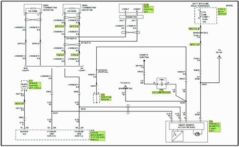 Full Download Vnl A C Wiring Guide 