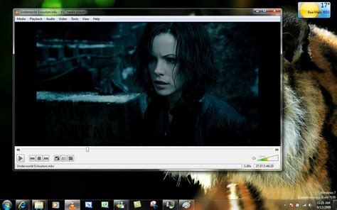 blackjack online: Apostando nas Melhores Apostas Desportivas Online com a Garantia de Segurança dos Fundos - Foto 2