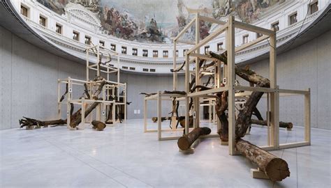 vo danh | V danh tin tc hnh nh video