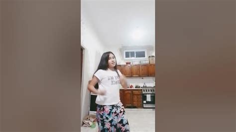 73 bet: Aposte nas Melhores Apostas Desportivas Online e Tenha a Garantia de Segurança nos Fundos - Foto 2