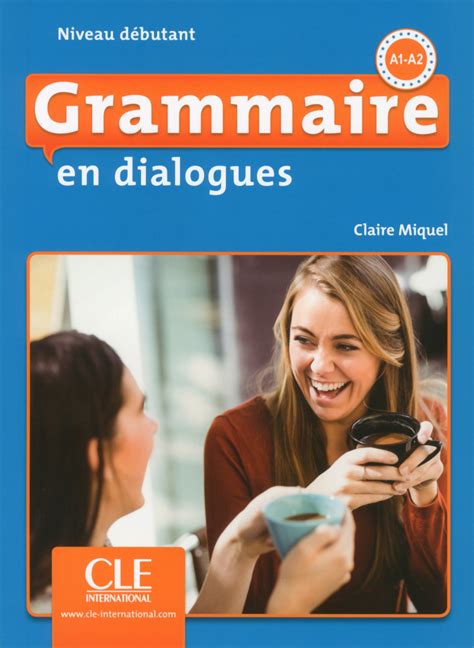 vocabulaire en dialogues pdf