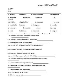 Vocabulario 2 Worksheet Answers   2nd Grade Vocabulary Worksheets K5 Learning Learnamic - Vocabulario 2 Worksheet Answers