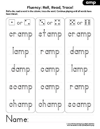 Vocabulary Activities Amp Word Work For Any List Word Work Activities 5th Grade - Word Work Activities 5th Grade