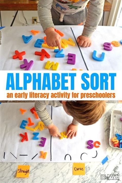 Vocabulary Activities And Ideas For Kindergarten Simply Kinder Kindergarten Vocabulary - Kindergarten Vocabulary