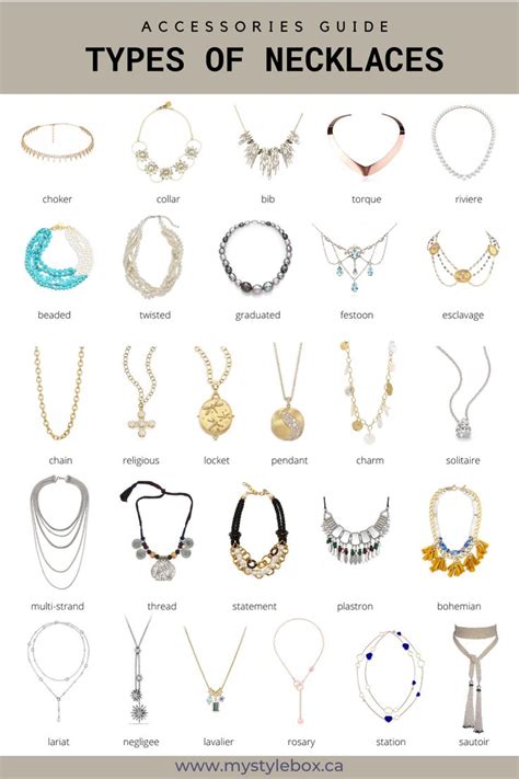 Vocabulary For Quot The Necklace Quot Flashcards Quizlet The Necklace Vocabulary Worksheet - The Necklace Vocabulary Worksheet