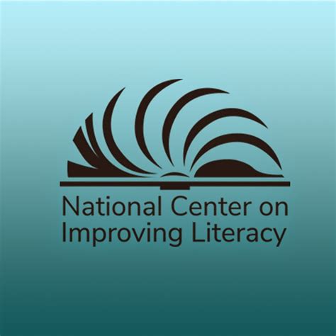 Vocabulary National Center On Improving Literacy National Reading Vocabulary Grade 6 - National Reading Vocabulary Grade 6