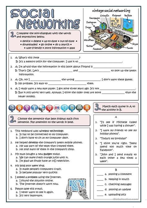 Vocabulary Network Worksheets Archives Amp Vocabulary Matrix Worksheet - Vocabulary Matrix Worksheet