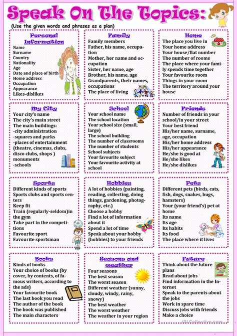 Vocabulary Word Skills Lesson Plans And Learning Activities Vocabulary Lesson Plans 1st Grade - Vocabulary Lesson Plans 1st Grade