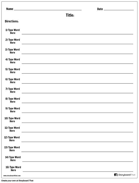 Vocabulary Words Worksheet Template Professional Template Word Origin Worksheet - Word Origin Worksheet