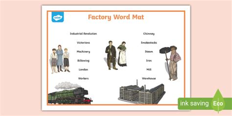 Vocabulary Worksheet Factory 3 9 3 1 Download Vocabulary Map Worksheet - Vocabulary Map Worksheet