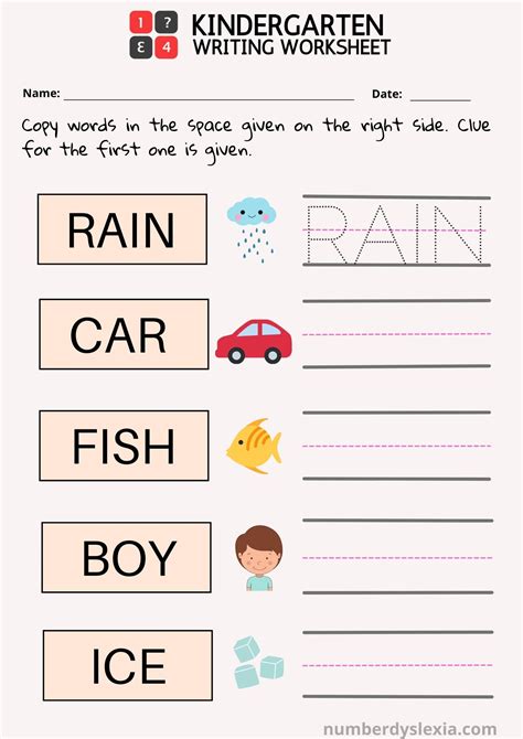 Vocabulary Worksheets For Kindergarten Pdf Archives Amp Kindergarten Vocabulary Worksheets - Kindergarten Vocabulary Worksheets