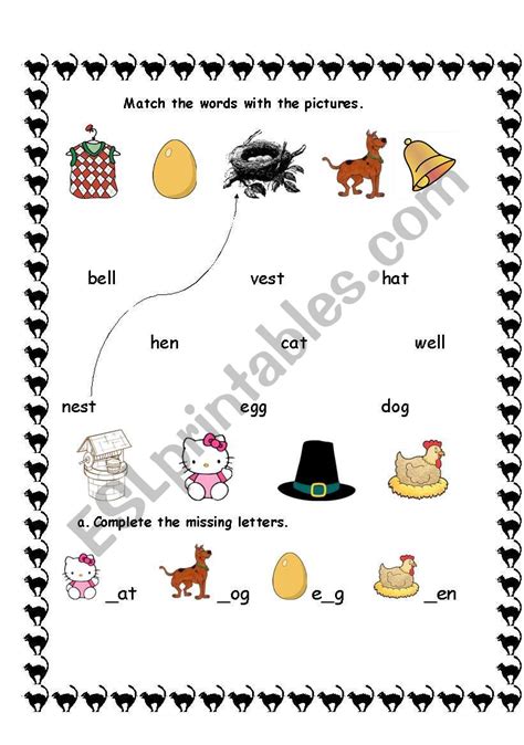 Vocabulary Worksheets Grade 1 8211 Learning How To Vocabulary 1st Grade Worksheet - Vocabulary 1st Grade Worksheet