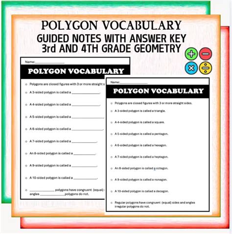 Full Download Vocabulary And Guided Answer Key 