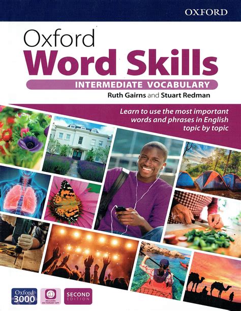Read Vocabulary Building And Dictionary Skills Pdf Download 