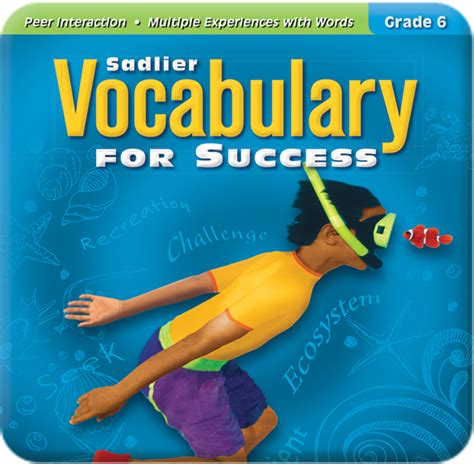 Download Vocabulary For Success Answers 