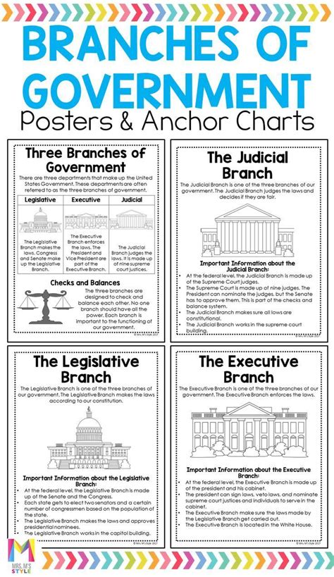 Download Vocabulary For The Legislative Branch Answer Key 