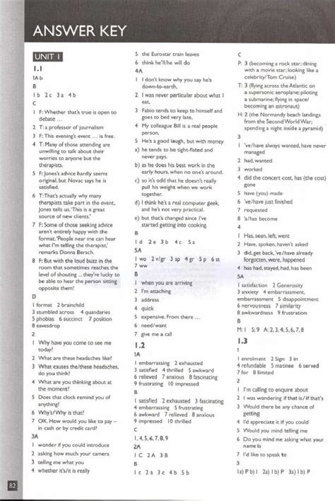 Full Download Vocabulary Workshop Answers Level C Review Units 4 6 