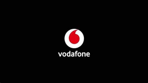 vodafone 26 yaş altı