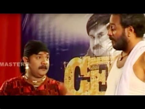 vodafone comedy show malayalam