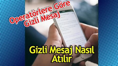 genssuffweb.rgarabwor.edu.pl. 