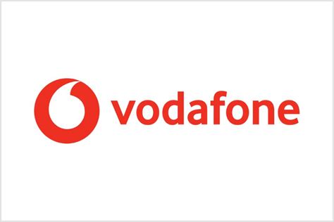 Vodafone Order Tracker