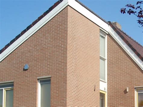 voegtechniek platvol