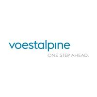 voestalpine High Performance Metals Colombia LinkedIn