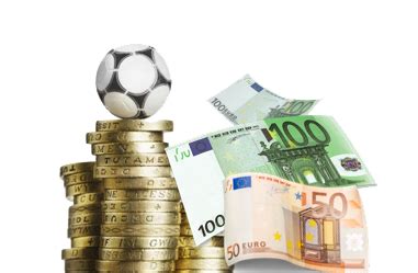 voetbal wedden bonus online gratis spelen