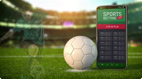 voetbal wedden tips Kansspelwijzer online gokken