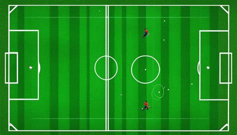 voetbalregels engels