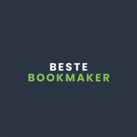 voetbalwedden bookmakers Beste Casinos Nederland 2023