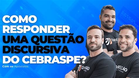 campobet: Aposte nas Melhores Apostas Desportivas Online e Fique Tranquilo com a Proteção de Fundos - Foto 2
