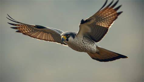 vogel der welt seevogel