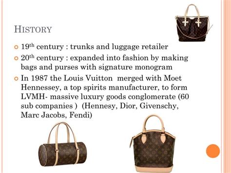 vogue louis vuitton biography timeline