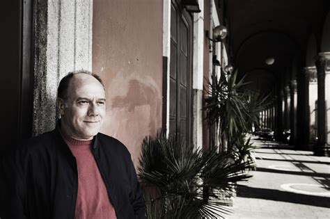 Read Online Voi Siete Qui 