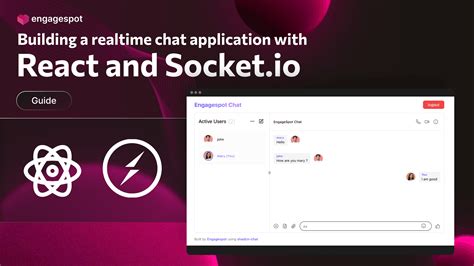 Voice Chat Application Using Socket Programming