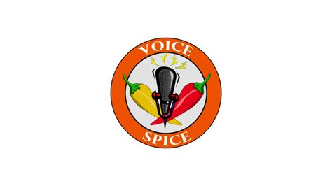 voice spice