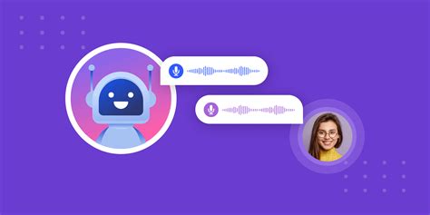 voicebot and chatbot design flexible conversation
