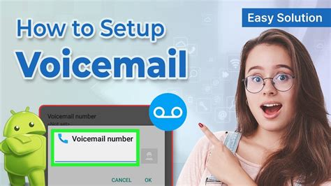 Download Voicemail Pro User Guide 