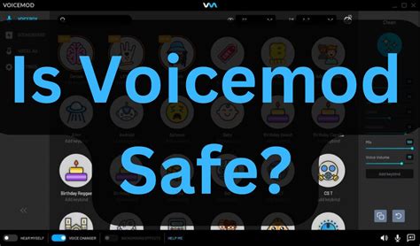 voicemod safe image 4