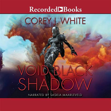 Download Void Black Shadow The Voidwitch Saga 