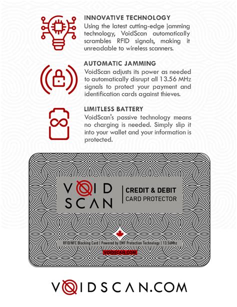 voidscan | Search NhacCuaTui