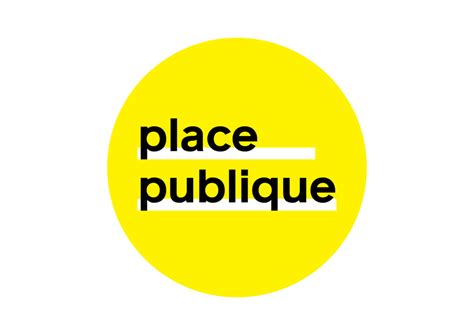 Voie Publique Logo