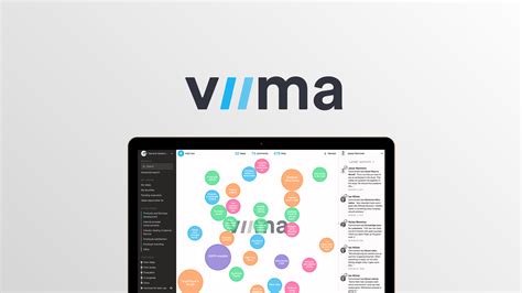 voima.info Traffic Analytics & Market Share Similarweb