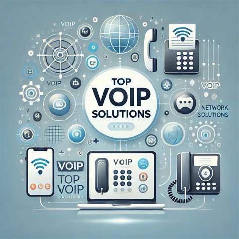 Voip An In Depth Analysis Cdngtmedia