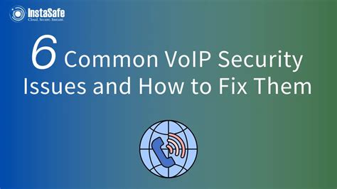 Download Voip Security Attacks And Solutions Open 
